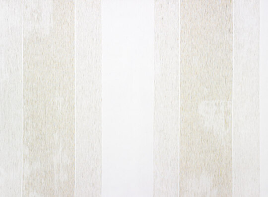 Lacer - 0006 Lacer - 0006