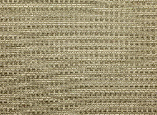 Twist Again | Col.4 Beige Twist Again | Col.4 Beige