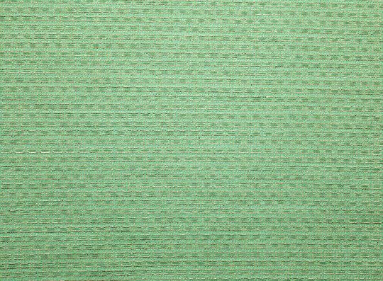 Twist Again | Col.6 Fresh Mint Twist Again | Col.6 Fresh Mint