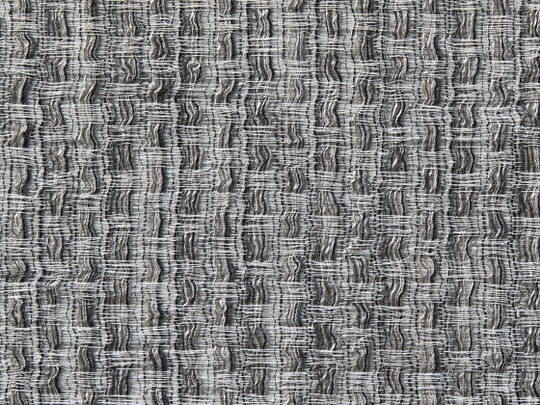 Agave 995 Agave 995