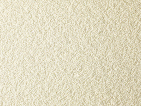 Artemidor | Col.1 Agnello Artemidor | Col.1 Agnello