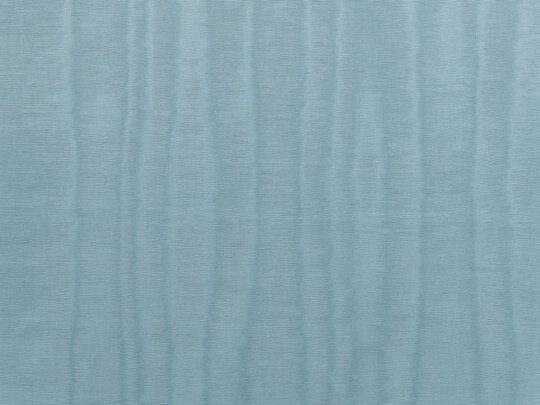 Bosque Moire 564 Bosque Moire 564