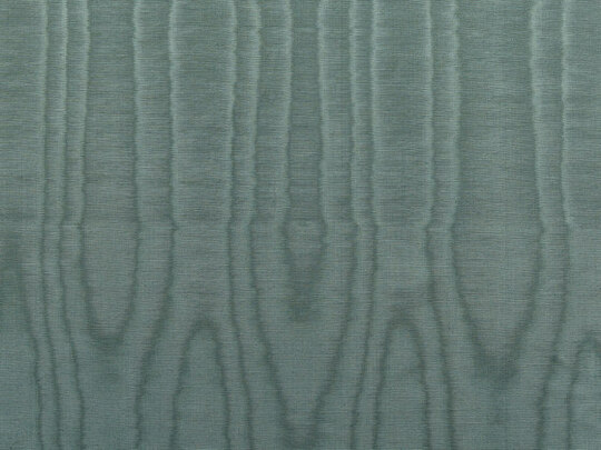 Bosque Moire 675 Bosque Moire 675