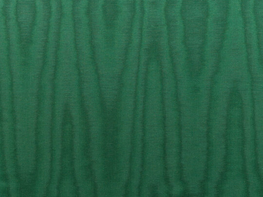 Bosque Moire 777 Bosque Moire 777