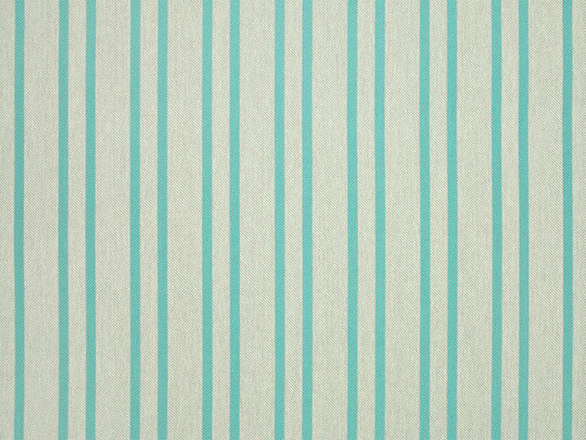 Caribbean Stripe 683 Caribbean Stripe 683