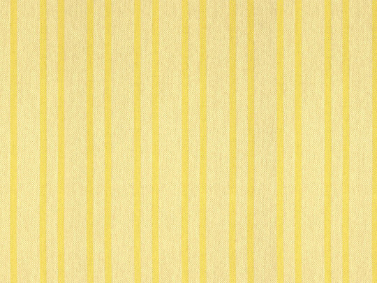 Caribbean Stripe 784 Caribbean Stripe 784