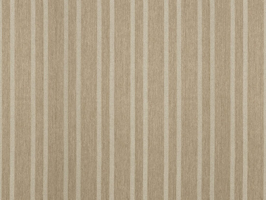 Caribbean Stripe 894 Caribbean Stripe 894