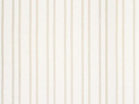 Caribbean Stripe 981 Caribbean Stripe 981