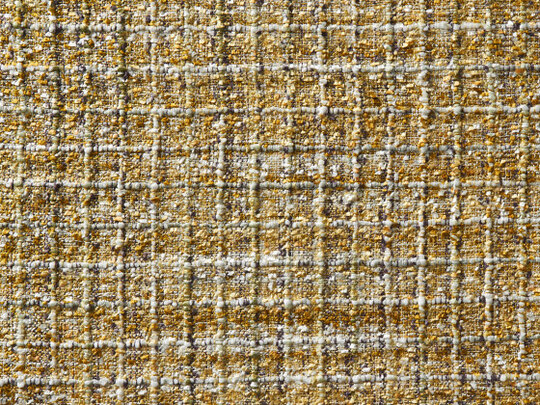 Coco 195 Coco 195