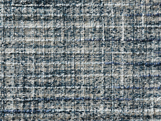 Coco 595 Coco 595