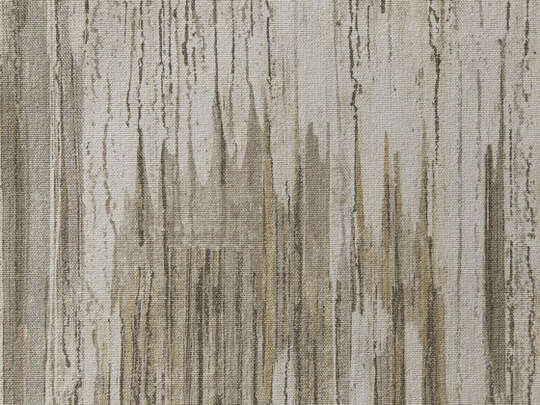 Coral Wall 881 Coral Wall 881