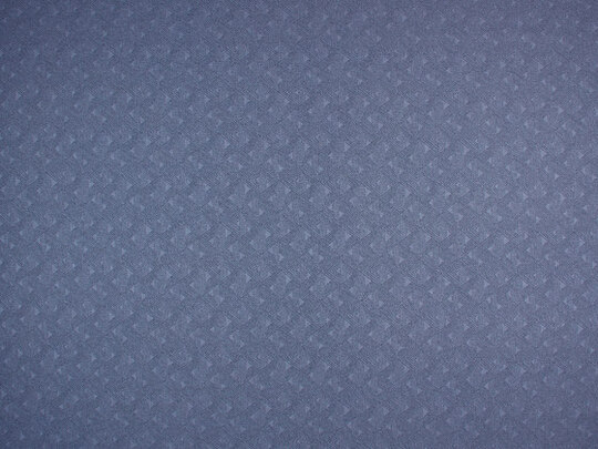 Delta 566 Delta 566