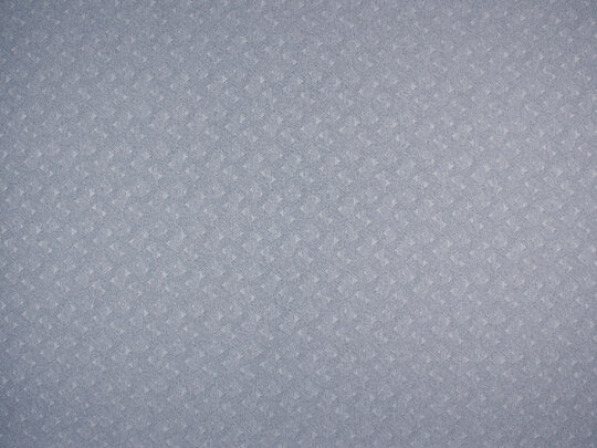 Delta 593 Delta 593