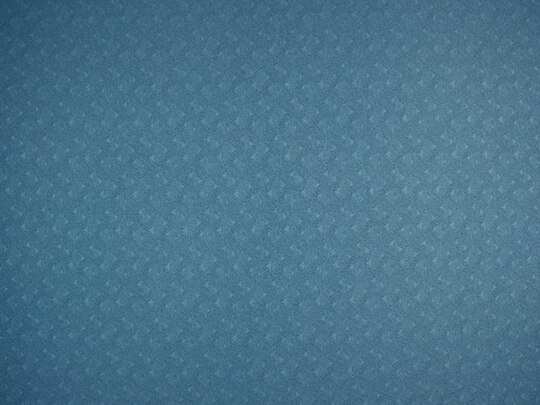 Delta 656 Delta 656