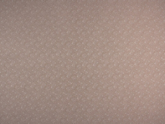 Delta 813 Delta 813