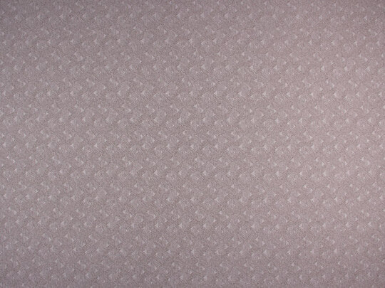Delta 983 Delta 983