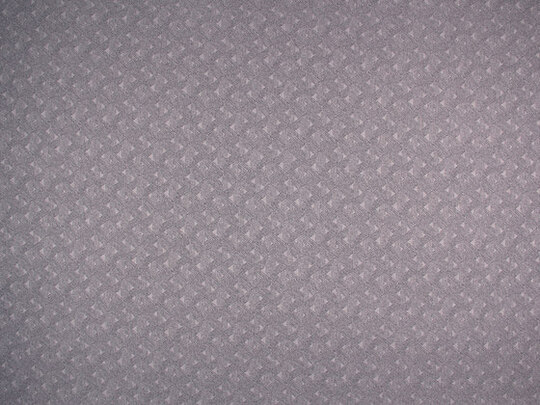 Delta 995 Delta 995