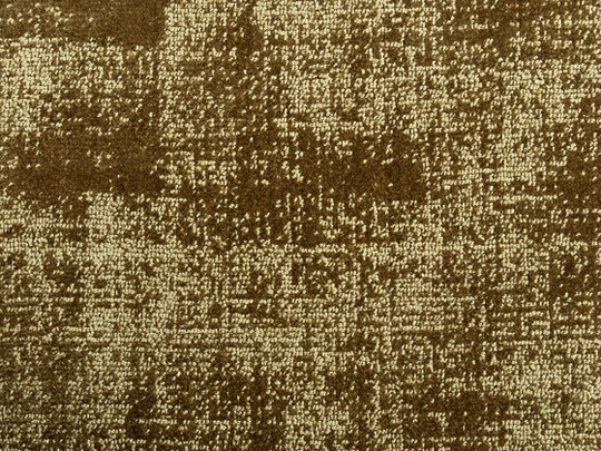 Diamond Honey - HONEY 7588/547 Diamond Honey - HONEY 7588/547