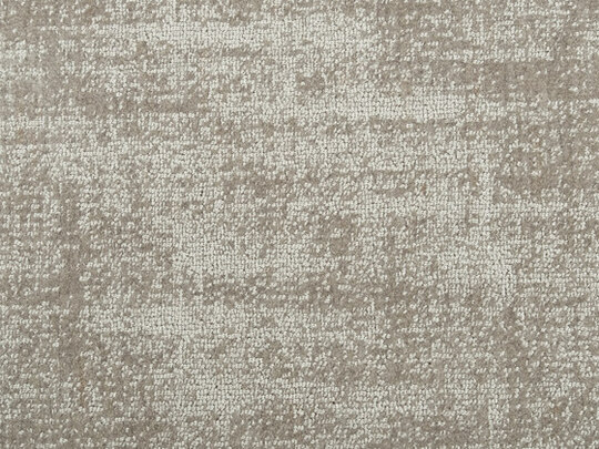 Diamond Pearl - PEARL 7588/395 Diamond Pearl - PEARL 7588/395