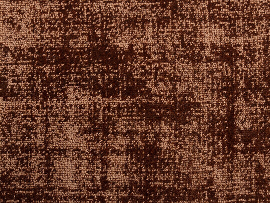 Diamond Rusty - RUSTY 7588/361 Diamond Rusty - RUSTY 7588/361