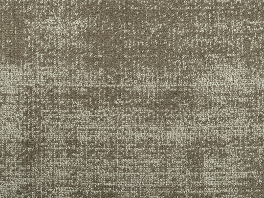 Diamond Sand - SAND 7588/247 Diamond Sand - SAND 7588/247