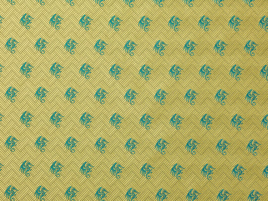 Dragueur col. 007 Dragueur col. 007