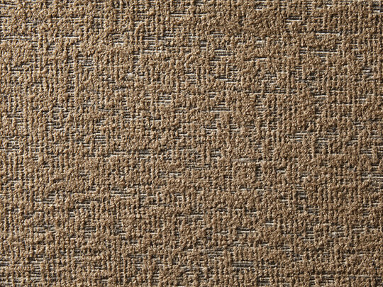 Gobi 895 Gobi 895