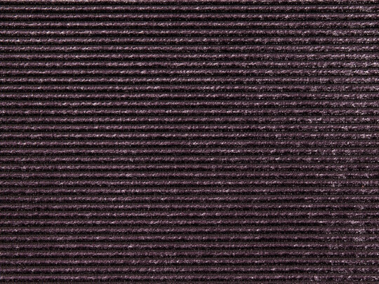 Infinity Cord 496 Infinity Cord 496