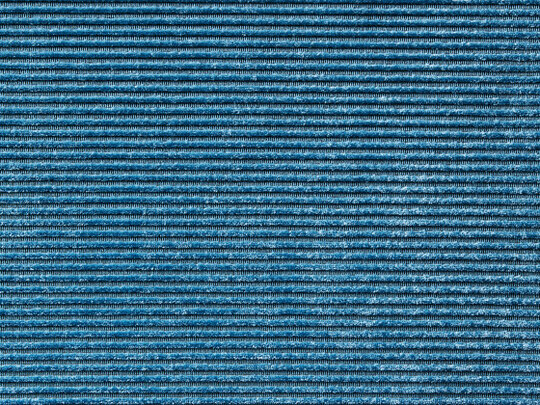 Infinity Cord 555 Infinity Cord 555