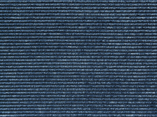 Infinity Cord 556 Infinity Cord 556