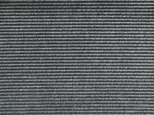 Infinity Cord 595 Infinity Cord 595