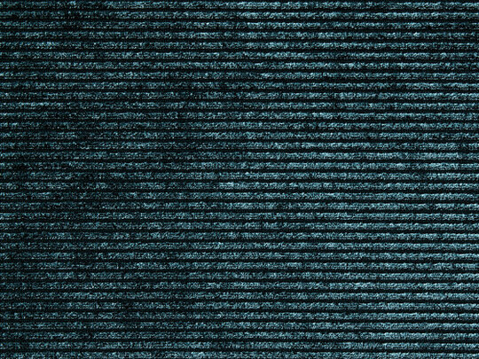 Infinity Cord 658 Infinity Cord 658