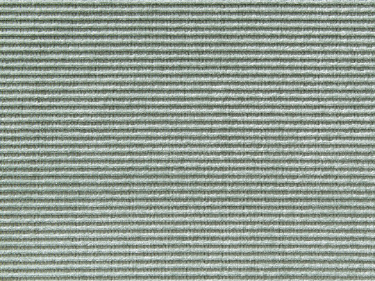 Infinity Cord 673 Infinity Cord 673