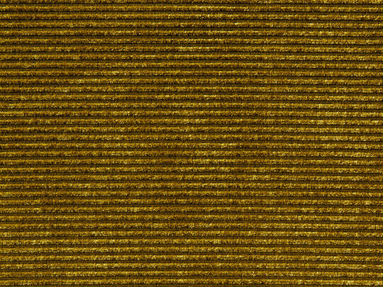 Infinity Cord 715 Infinity Cord 715
