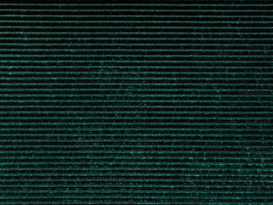Infinity Cord 776 Infinity Cord 776