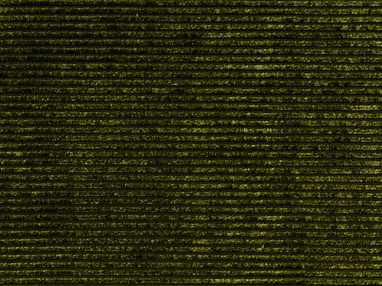 Infinity Cord 777 Infinity Cord 777