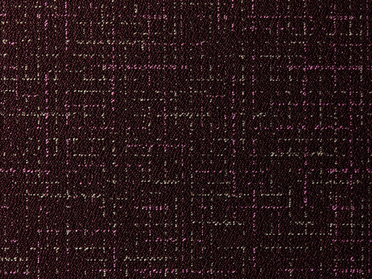 Infinity Criss-Cross 346 Infinity Criss-Cross 346