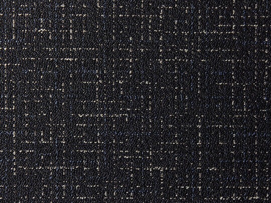 Infinity Criss-Cross 558 Infinity Criss-Cross 558