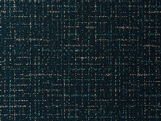 Infinity Criss-Cross 667 Infinity Criss-Cross 667
