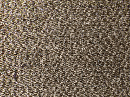 Infinity Criss-Cross 883 Infinity Criss-Cross 883