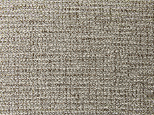 Infinity Criss-Cross 891 Infinity Criss-Cross 891