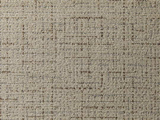 Infinity Criss-Cross 892 Infinity Criss-Cross 892