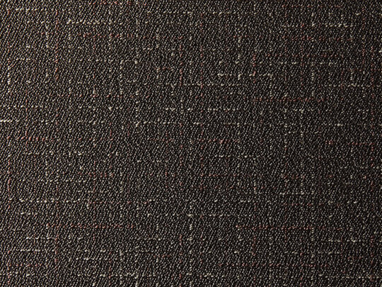Infinity Criss-Cross 945 Infinity Criss-Cross 945