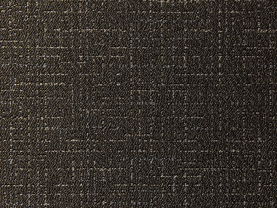 Infinity Criss-Cross 975 Infinity Criss-Cross 975