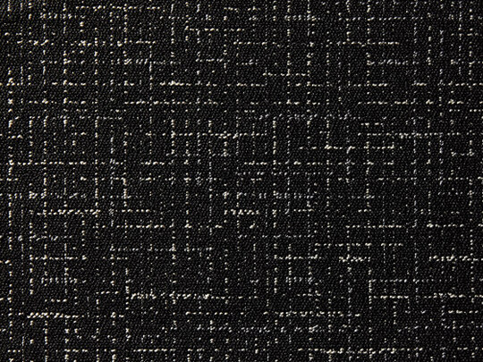 Infinity Criss-Cross 998 Infinity Criss-Cross 998