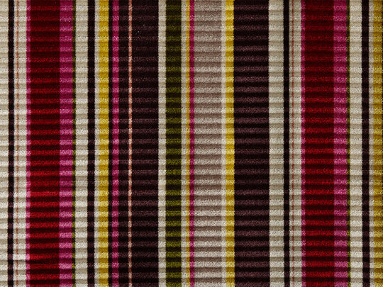 Infinity Stripe 345 Infinity Stripe 345