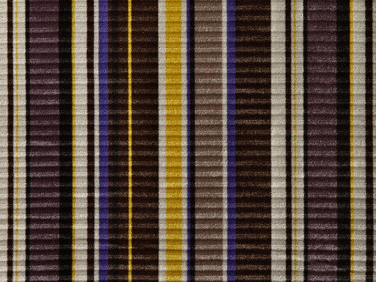 Infinity Stripe 415 Infinity Stripe 415