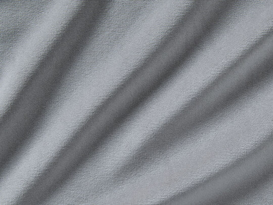 Kakadu 994 Kakadu 994