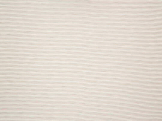 Lace 980 Lace 980