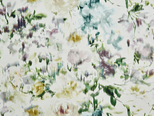 Le bouquet 474 Le bouquet 474